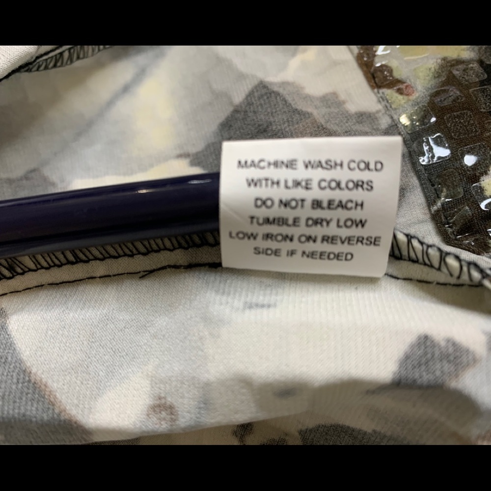 Elementz Jacket - image 7